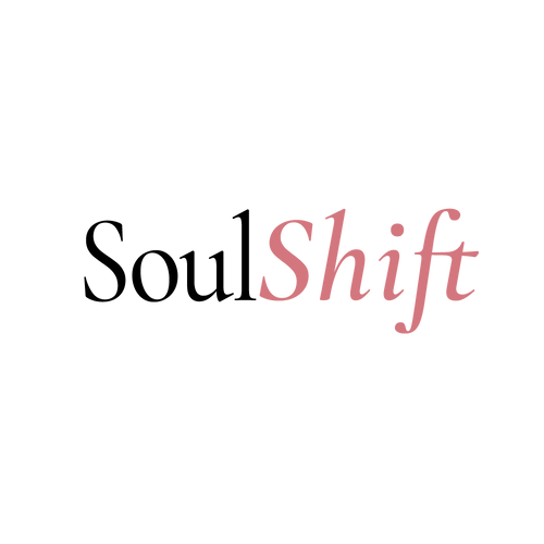 SoulShift